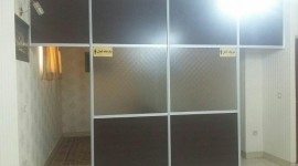 مهمانپذیر شارین