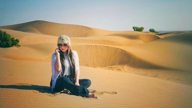 تورهای شب یلدا از اصفهان