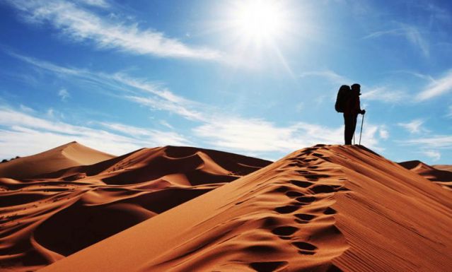 تورهای شب یلدا از اصفهان