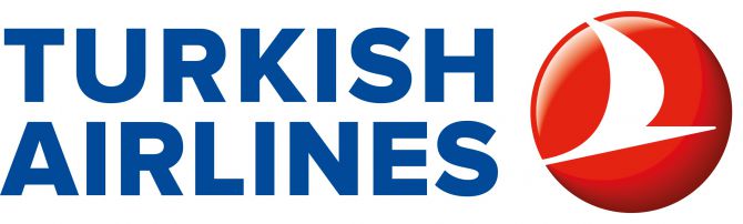 نمایندگی ترکیش ایرلاین در اصفهان